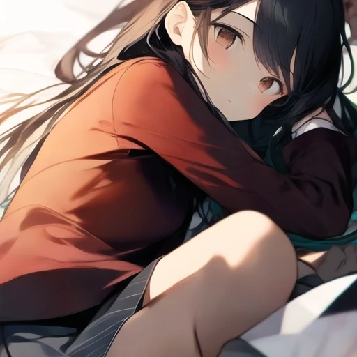 김이영