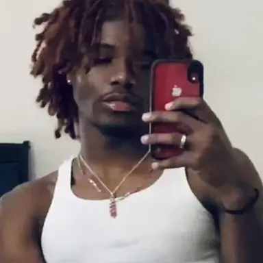 Profile image of Malik