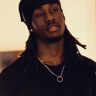 Profile image of Andre