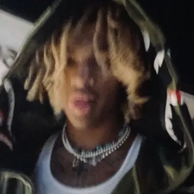 Profile image of Ash