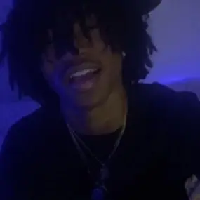 Profile image of Jamir