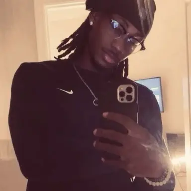 Profile image of Zion