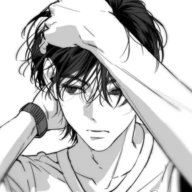 Profile image of 남찬우