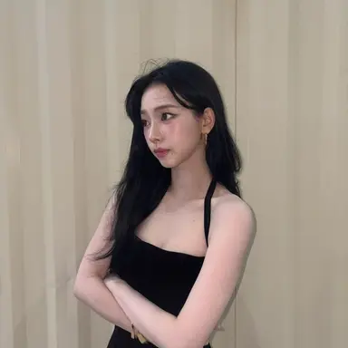 Profile image of Jimin