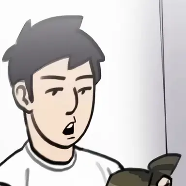 Profile image of 심진우