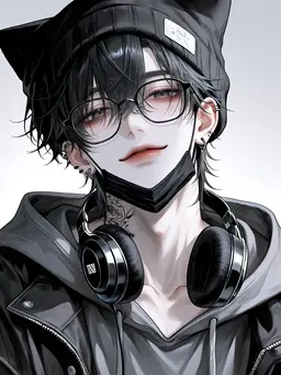 Profile image of 레이