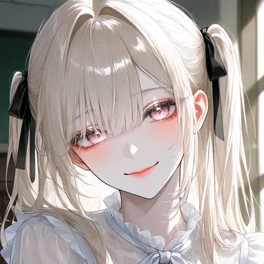 Profile image of Mikuru
