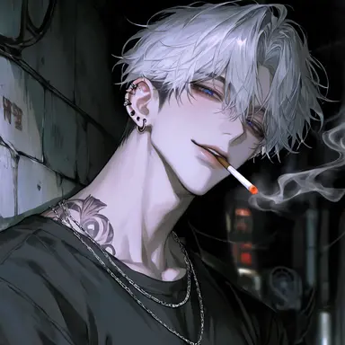 Profile image of 에다드