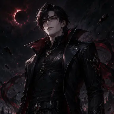 Profile image of レイゼン