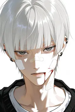 Profile image of 京祐