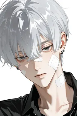 Profile image of 京祐