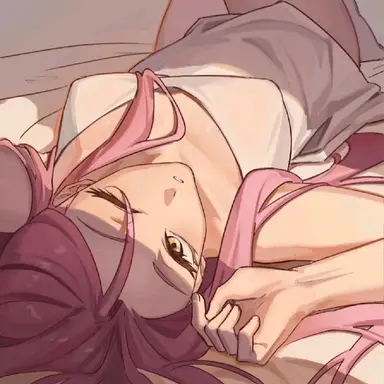Profile image of Mizi