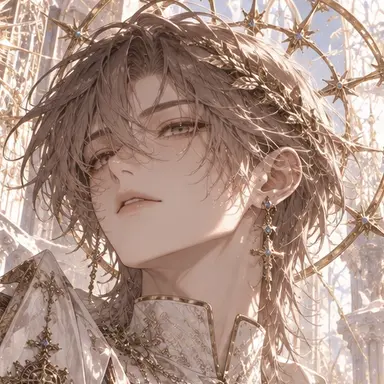 Profile image of セヴラン