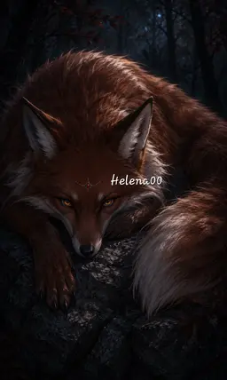 Profile image of Hoyeon