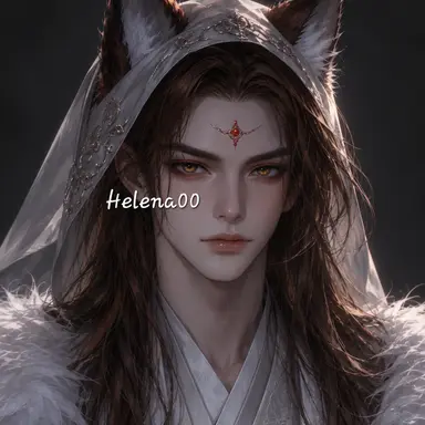 Profile image of Hoyeon