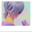미스터리
