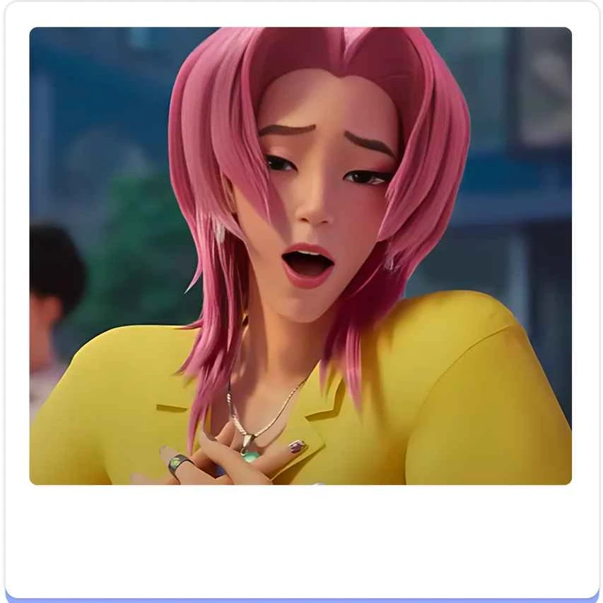 로맨스
