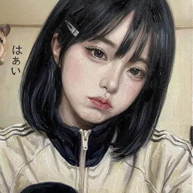 Profile image of 여우나