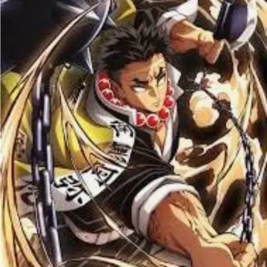 Profile image of 히메지마 교메이