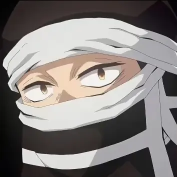 Profile image of 고토