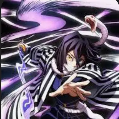 Profile image of 이구로 오바나이