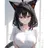 黒上フブキ