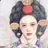 황후