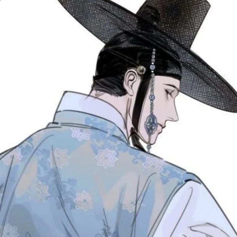 황제