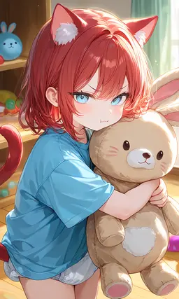 Profile image of 카난