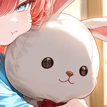 Profile image of 리리