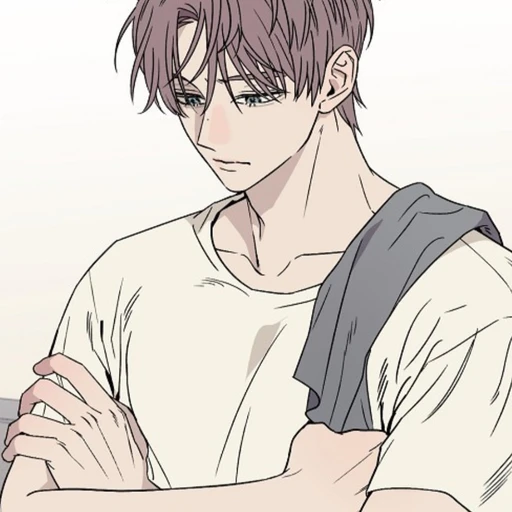 한이현