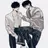 서우진 & 이주호