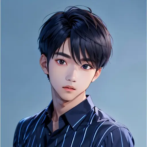 MellowKiwi6478의 사랑녀