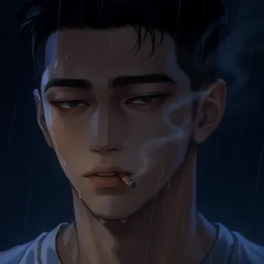 Profile image of 정이건