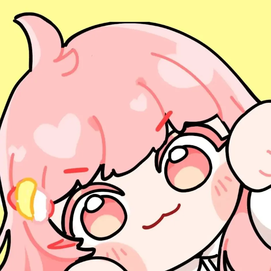 StrictNylon9862의 평학고양이돼다!?