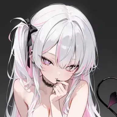 Profile image of ハユリ