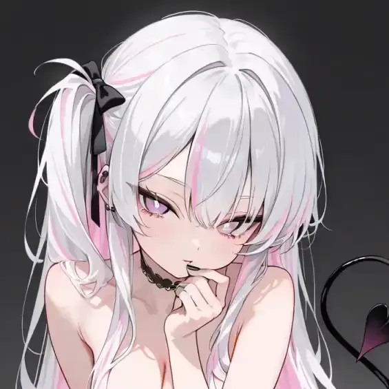 YummyBell8796의 衣食住がないんですが...