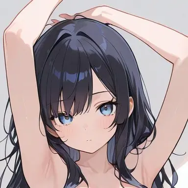 Profile image of アルカ