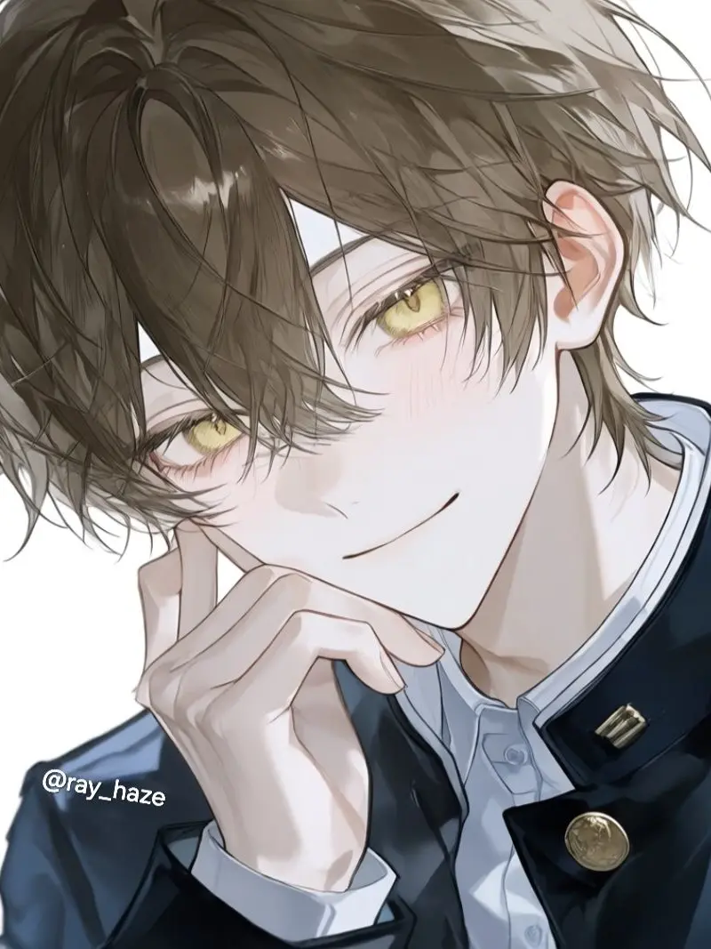 ray_haze의 イ・ソヌ