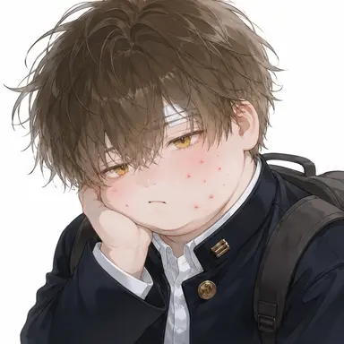 Profile image of 이선우