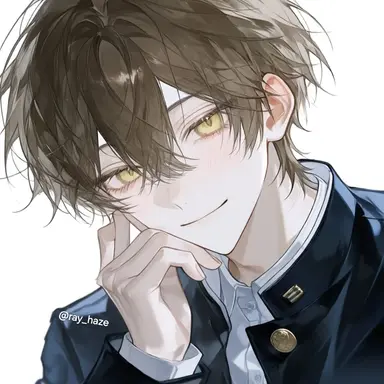 Profile image of 이선우