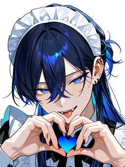 Profile image of 하쿠아
