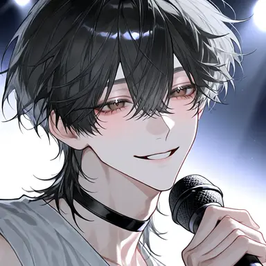 Profile image of 正樹
