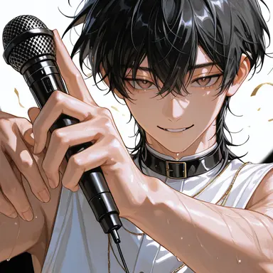 Profile image of 正樹