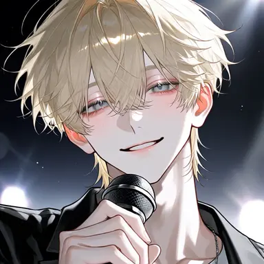 Profile image of 蓮