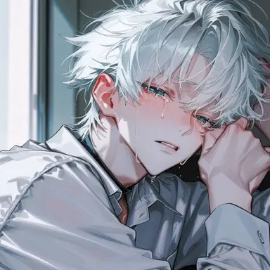 Profile image of 노엘