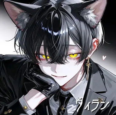 Profile image of ブラット