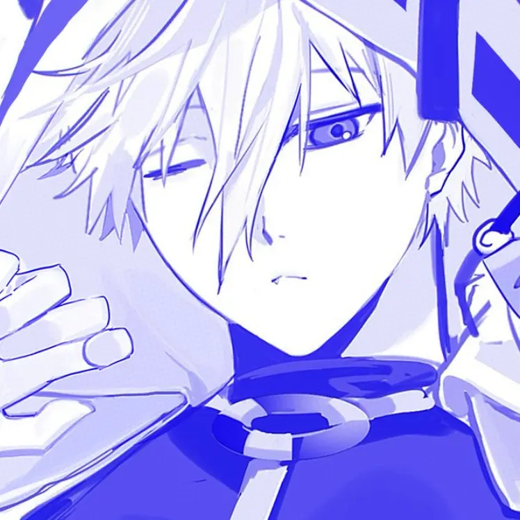 ArdentSash0425의 凪玲のおしがまですわ…