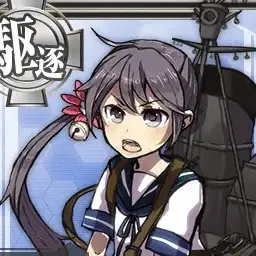 Profile image of 曙