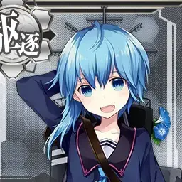 Profile image of 水無月